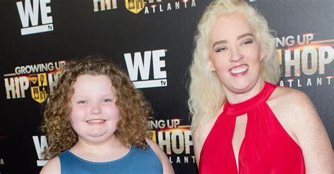 mama june returns home to honey boo boo in reality show teaser amid
