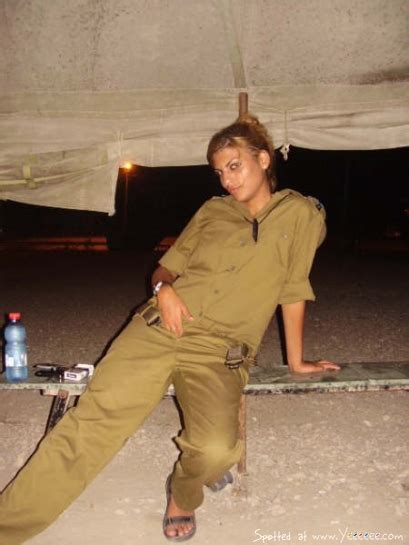 beautiful israeli women soldiers part 1 gallery ebaum s world