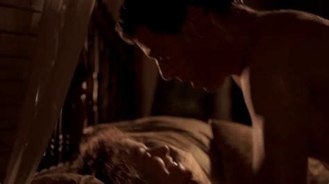 polly walker nude rome s porn movie keez upineem