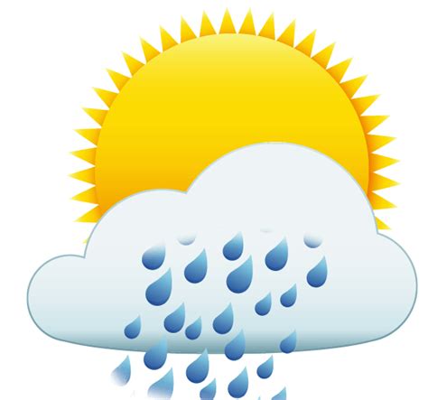 animated jpg weather icons clip art library