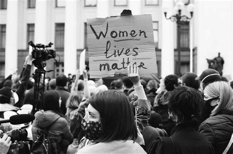 the church s racism and misogyny lead to violence against women