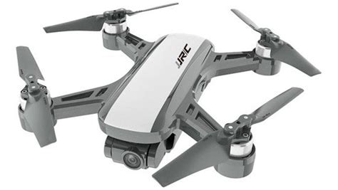 jjrc  heron review drone reviews