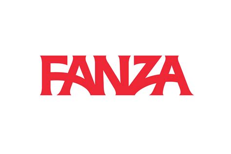 Fanza ふぁんざ とは｜kai You キーフレーズ