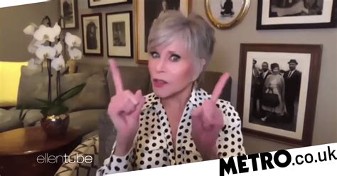 jane fonda 82 done with sex because she s too busy