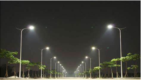 rwanda edcl invites bidders  street lighting project
