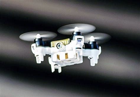 nano drones  inexpensive quadcopters    dopehome