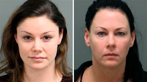 2 north carolina women charged with sexually assaulting