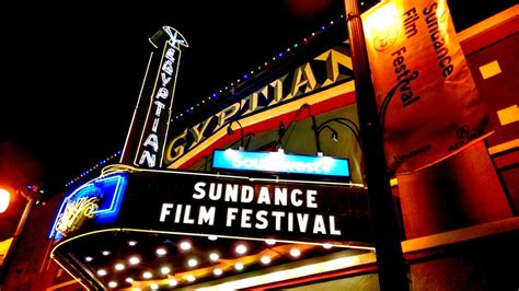 sundance film festival announce submissions of 2019 edition daily news egypt