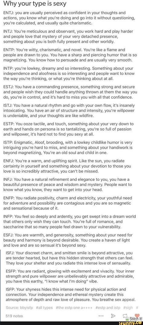 pin by brittany renée dail smith on enfj enfp personality mbti personality intp personality