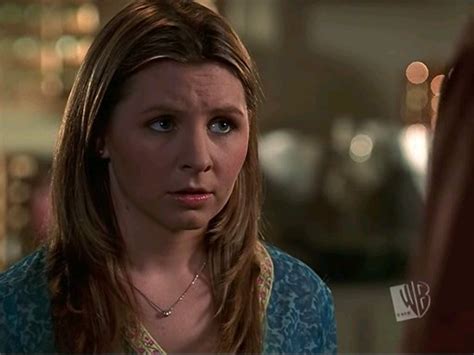 picture of beverley mitchell in 7th heaven beverley mitchell 1273159591 teen idols 4 you