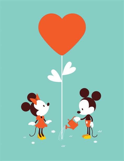 17 Best Images About Mickey My Love On Pinterest Disney Mickey Mouse