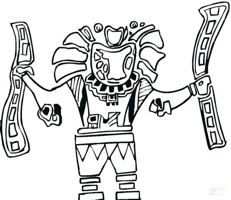 mexican culture coloring pages  getdrawings