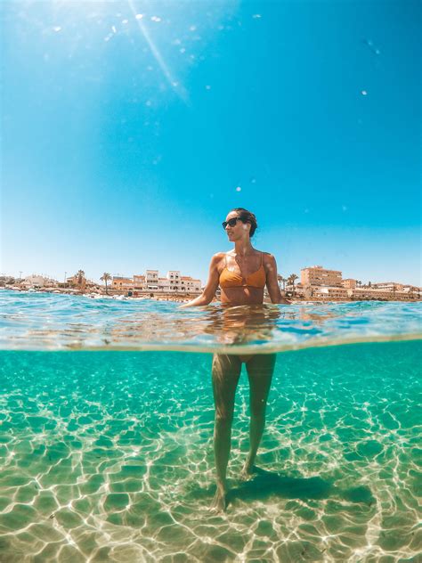 the best croatia beaches for summer 2021 cuddlynest travel blog