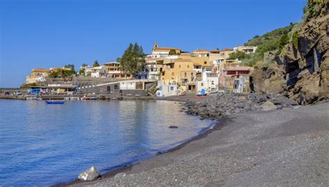 salina island sicilian blog aeolian islands sicily
