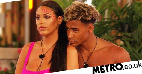 Which Love Island 2019 Couples Are Still Together Metro News