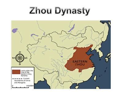 china dynasties sutori