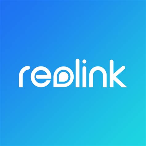reolink youtube