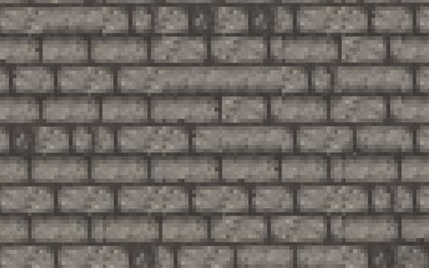 minecraft stone wallpaper game wallpapers