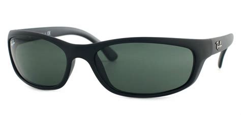 ray ban sunglasses for men prescription safety eyeglasses heritage malta
