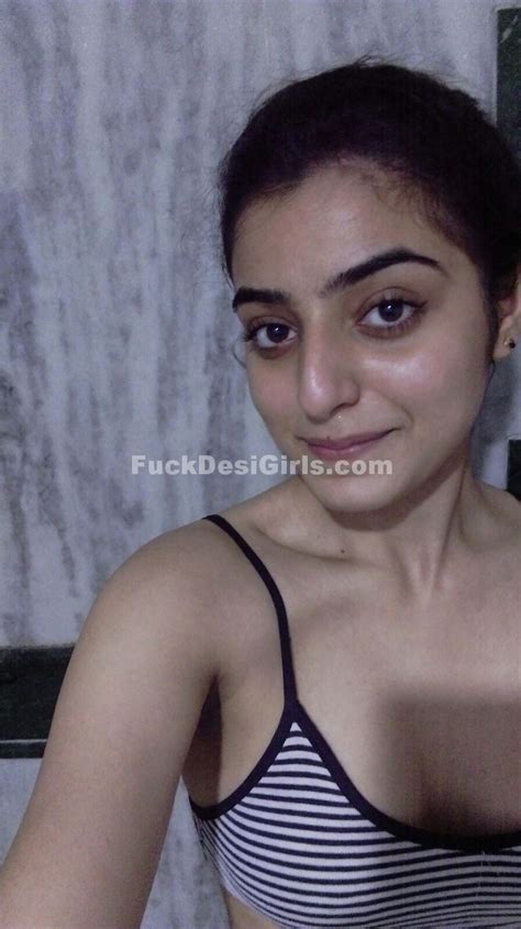 {18 } sexy punjabi kudi neha naked xxx pics clicked by bf 2020 best indian