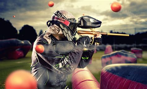 dye paintball wallpapers wallpaper cave