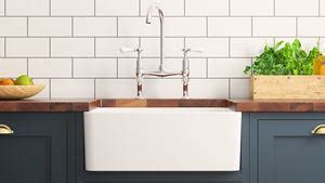 choose   material   kitchen sink tap warehouse