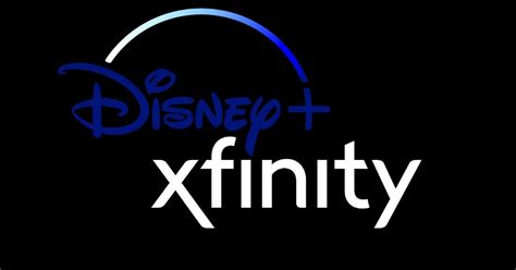 disney starting  roll   comcast xfinity set top platforms