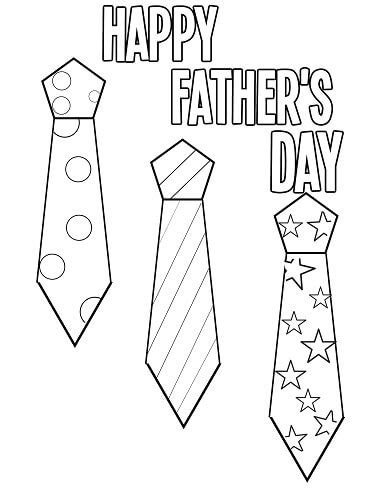 cute ad easy fathers day crafts  kids