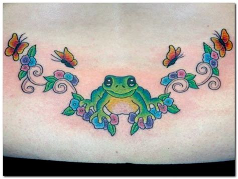 pin  nicole evenson  tattoos frog tattoos tree frog tattoos girl  tattoos