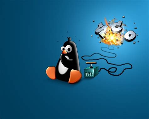 linux p high quality  linux background images wallpaper