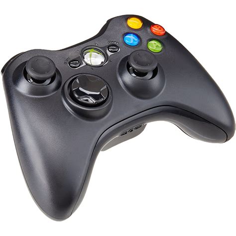 xbox  wireless controller glossy black   information visit image link