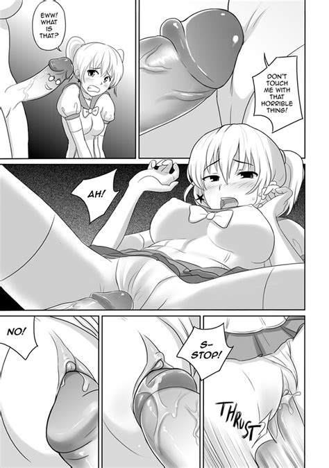 read [missnips] summoning a succubus 2 [wip] hentai online porn manga and doujinshi