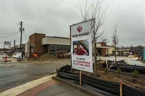 chick fil a to open annandale and kingstowne locations this spring ffxnow