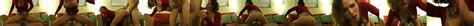Marisa Tomei Stunning Milf 32 Pics Xhamster