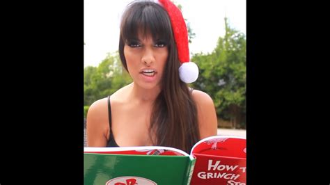 Girls Sing Silent Night On A Sybian Youtube