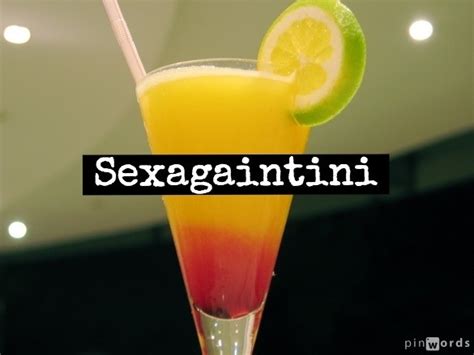 8 cocktails to toast your terrible ex nsfw huffpost life