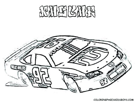 disney cars coloring pages  getdrawings