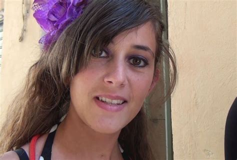 jeune fille arabe demontée en plein soleil sur cul gratuit français