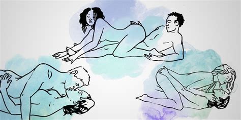 a definitive list of the 10 greatest sex positions chaostrophic