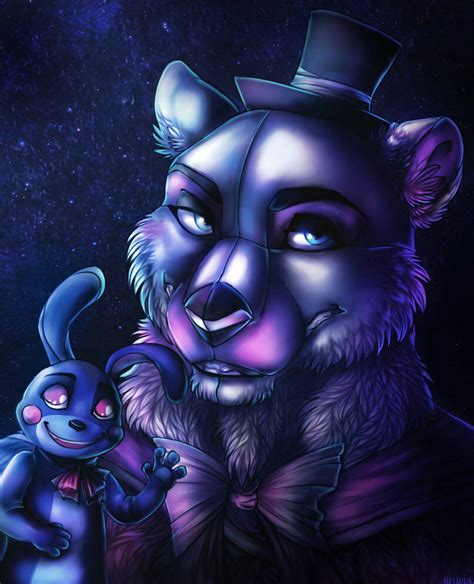 i was left behind funtime freddy x reader chapter one wattpad