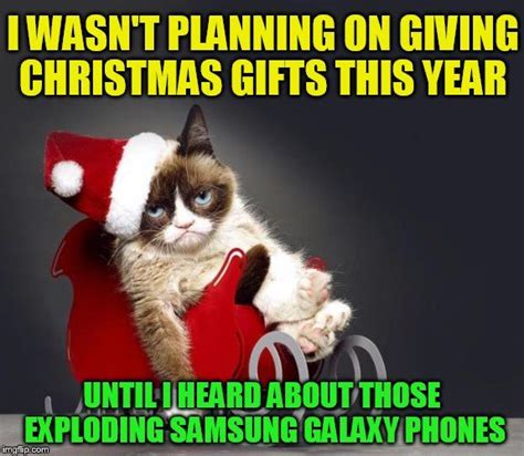 20 Super Funny Christmas Memes Volume 1
