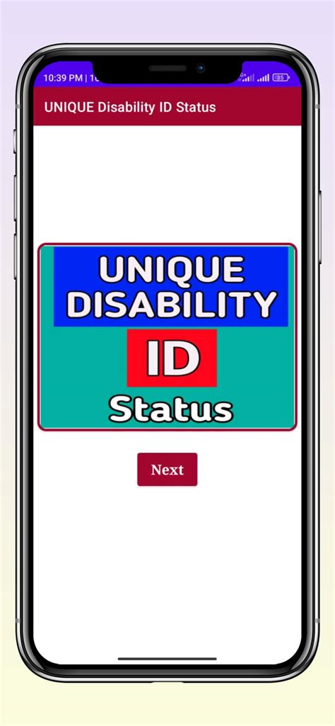 disability id statusindia inf apk  unduhan android