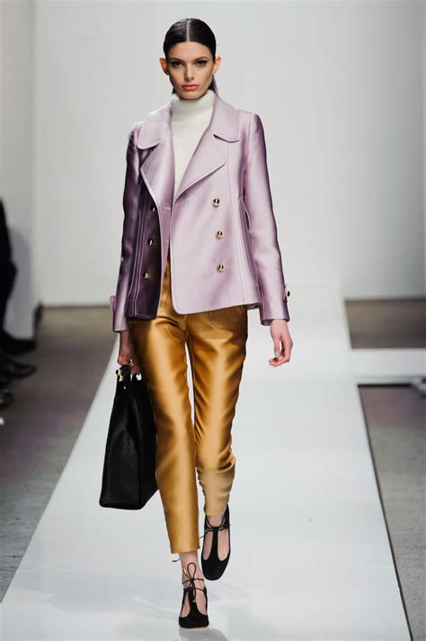 the best fall 2015 coats from new york fashion week stylecaster