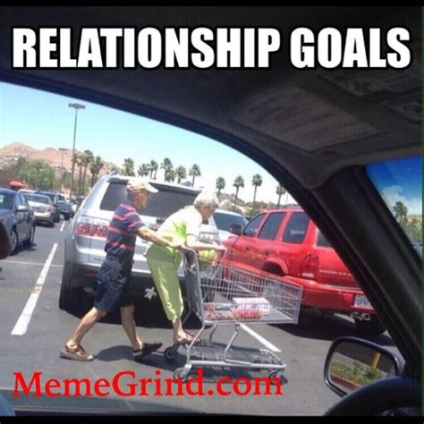 relationship memes for her and him funny and cute relationship memef