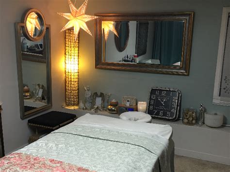 book a massage with the healing sanctuary sacramento ca