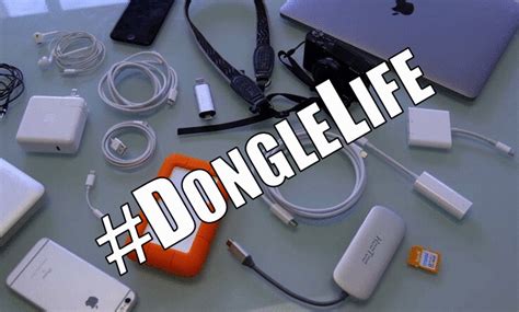 apples latest bestseller dongles leafcore
