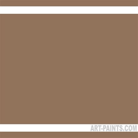 light brown bisque stain ceramic paints os  light brown paint