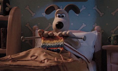 wallace and gromit lol by aardman animations find and share on giphy