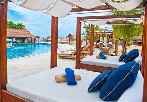 sandals ochi all inclusive couples only classic vacations