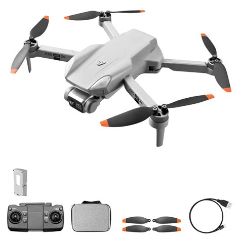 airs   gps drone professional brushless motor  ultra hd camera min flight
